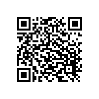 麻豆影视在线案例-福建鼎信实业有限公司