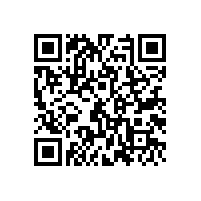 麻豆影视在线案例-广东国鑫实业股份有限公司