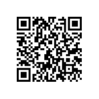 麻豆影视在线案例-广东**环境技术有限公司