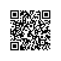 麻豆影视在线案例-高密万仁热电有限公司