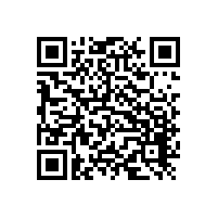 麻豆影视在线案例-贵州博宏石灰矿业有限公司