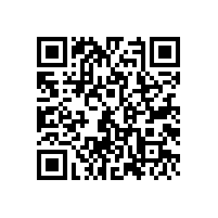 麻豆影视在线案例-葛洲坝钟祥水泥生产线顺利投产