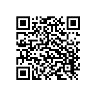 麻豆影视在线案例-河北承德建龙钢铁