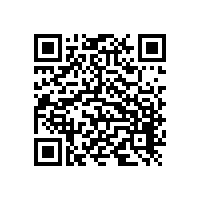 麻豆影视在线案例-河北**实业有限公司