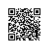 麻豆影视在线案例-邯郸钢铁煤气加压机使用现场