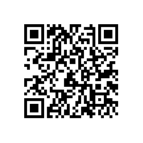 麻豆影视在线案例-红河**环保科技发展有限公司