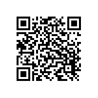 麻豆影视在线案例-哈密特力石化有限责任公司