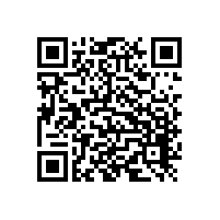 麻豆影视在线案例-湖南**集团股份有限公司