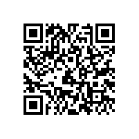 麻豆影视在线案例-河南孟电集团水泥有限公司