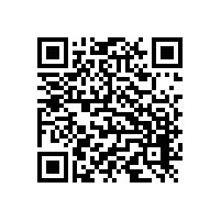 麻豆影视在线案例-衡南扬钢冶金技术有限公司