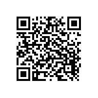 麻豆影视在线案例-辉县市***建材有限公司