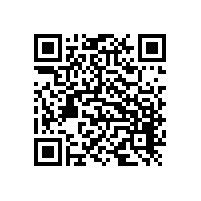 麻豆影视在线案例-宏源电力印尼廖省项目