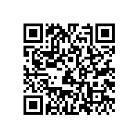 麻豆影视在线案例-杭州锦江集团兴安化工