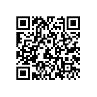 麻豆影视在线案例-华中能源科技沼气增压机安装使用现场