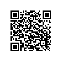 麻豆影视在线案例-吉尔吉斯斯坦水泥项目