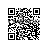 麻豆影视在线案例-济南玫德铸造