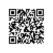 麻豆影视在线案例-江苏****环保设备有限公司