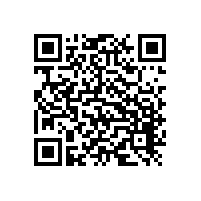 麻豆影视在线案例-江苏**化工有限公司