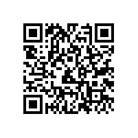 麻豆影视在线案例-江苏**环境科技有限公司