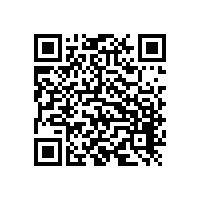 麻豆影视在线案例-江苏**集团有限公司