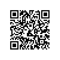 麻豆影视在线案例-江苏****科学股份有限公司