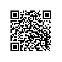 麻豆影视在线案例-江苏**食品集团