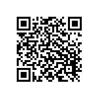 麻豆影视在线案例-江苏***铸业有限公司