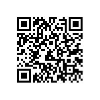 麻豆影视在线案例-锦州****肥有限责任公司