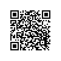 麻豆影视在线案例-晋中**环保科技开发有限公司