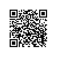 麻豆影视在线案例-焦作****物制品有限公司