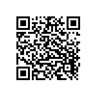 麻豆影视在线案例-龙华系列鲁氏鼓风机出口越南