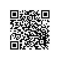 麻豆影视在线案例-联塑市政管道（河北）有限公司