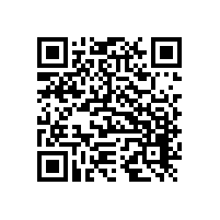 麻豆影视在线案例-老挝万象120KT/A钾盐矿自备热电站工程