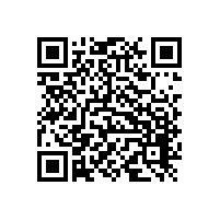 麻豆影视在线案例-临沂**热力有限公司