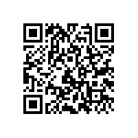 麻豆影视在线案例-摩洛哥瓦尔扎扎特污水处理项目