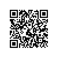 麻豆影视在线案例-马来西亚hume cement有限公司水泥项目