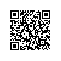 麻豆影视在线案例-内蒙古乌兰察布集宁热力