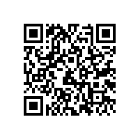 麻豆影视在线案例-内蒙古亿利洁能股份有限公司