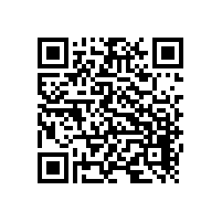 麻豆影视在线案例-宁夏**锰业有限公司