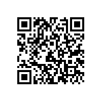 麻豆影视在线案例-宁夏*农*牧养殖有限公司