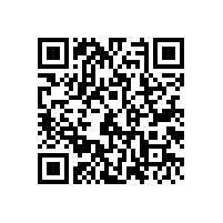 麻豆影视在线案例-宁夏***新能源有限公司