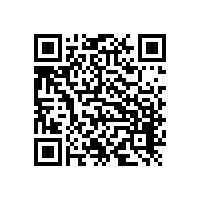 麻豆影视在线案例-宁夏紫光天化蛋氨酸有限责任公司