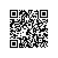 麻豆影视在线案例-普吉化工有限公司