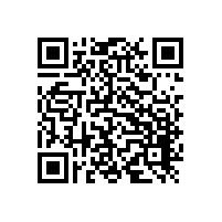 麻豆影视在线案例-迁安轧一钢铁集团