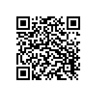 麻豆影视在线案例-青岛****化工（集团）有限公司