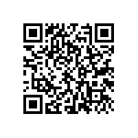 麻豆影视在线案例-瑞达水产