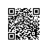 麻豆影视在线案例-山东大地盐化集团金太阳热电