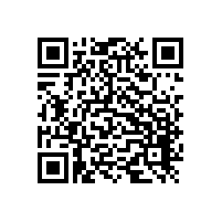 麻豆影视在线案例-山东**电力**设备制造有限公司