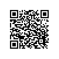 麻豆影视在线案例-山东方明药业曝气风机使用现场