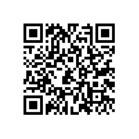 麻豆影视在线案例-山东**纺织科技产业园